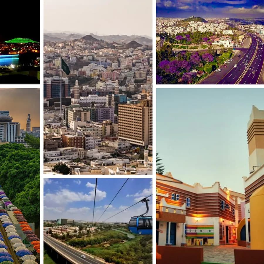 Abha