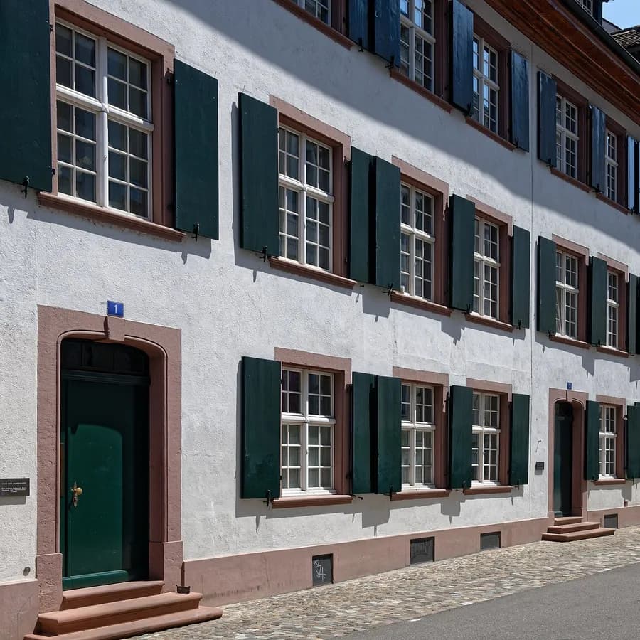 Basel