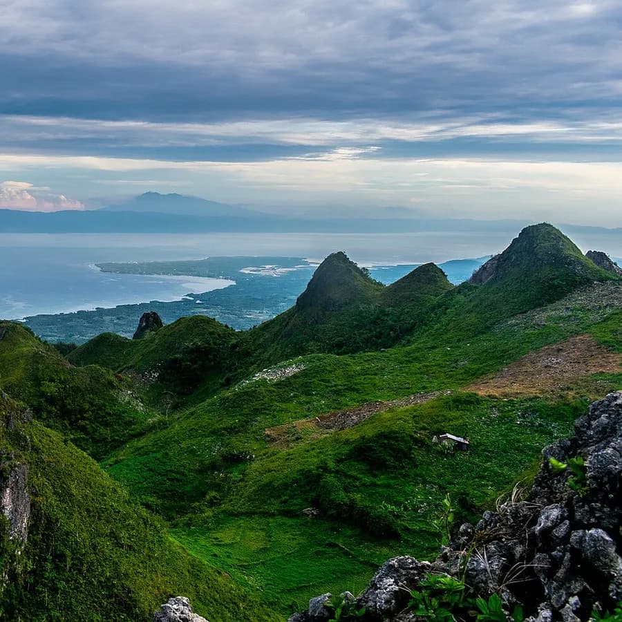 Cebu