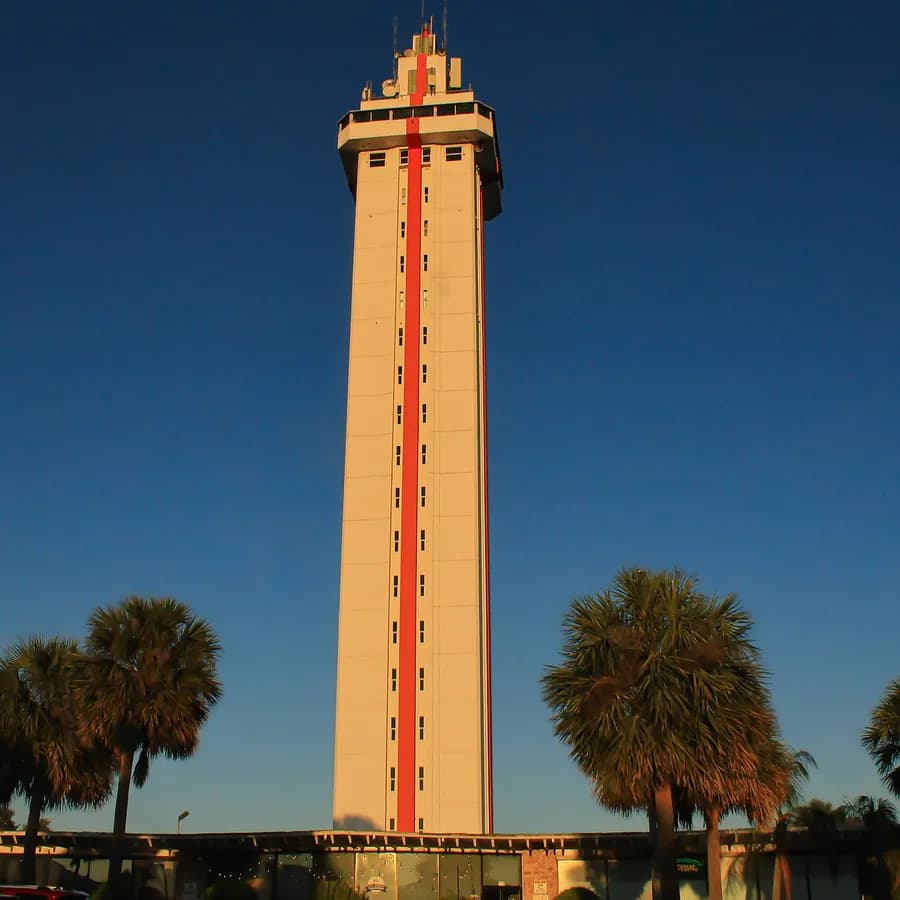 Clermont, FL