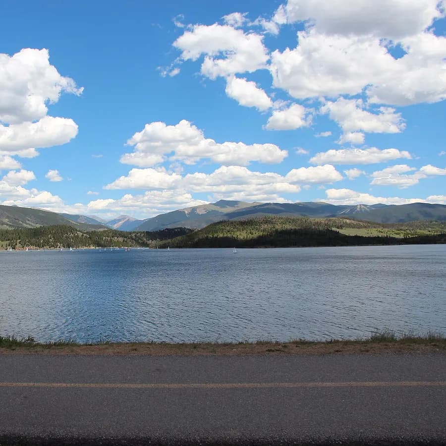 Dillon, CO