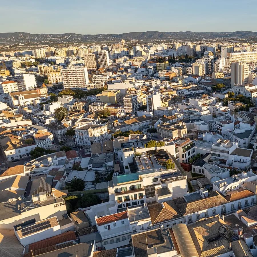 Faro