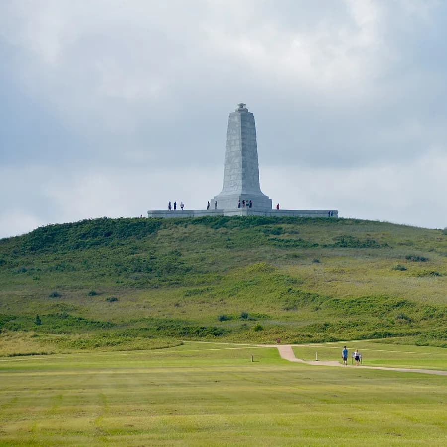 Kill Devil Hills, NC