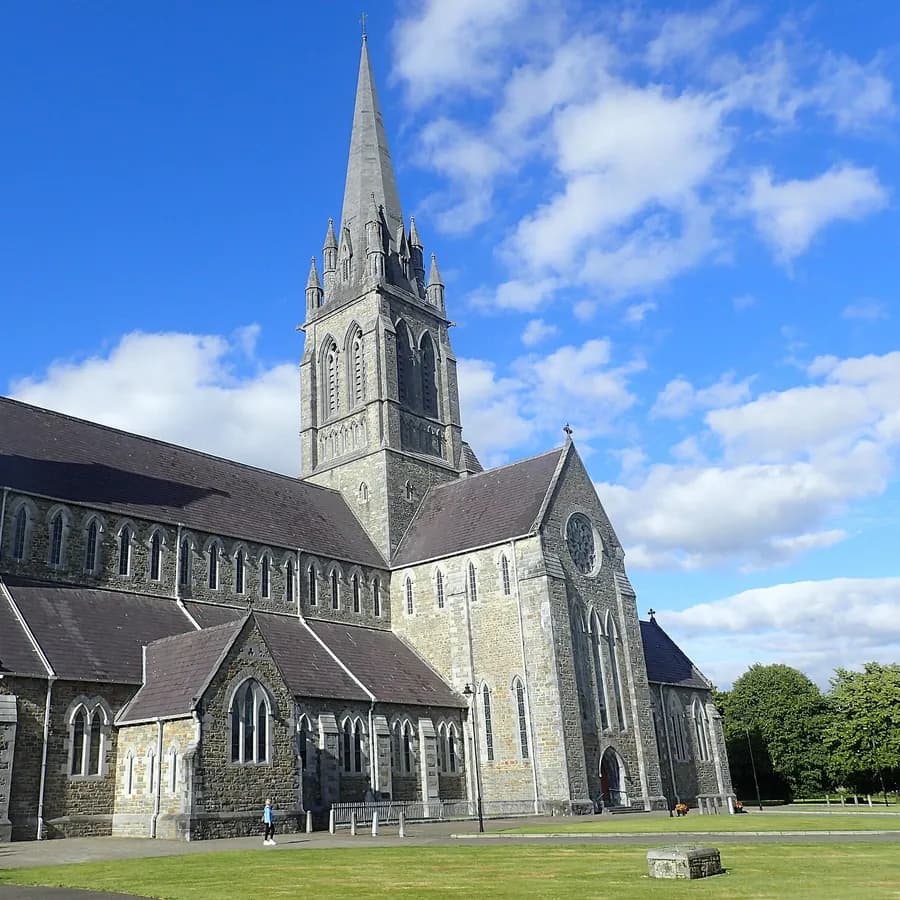 Killarney