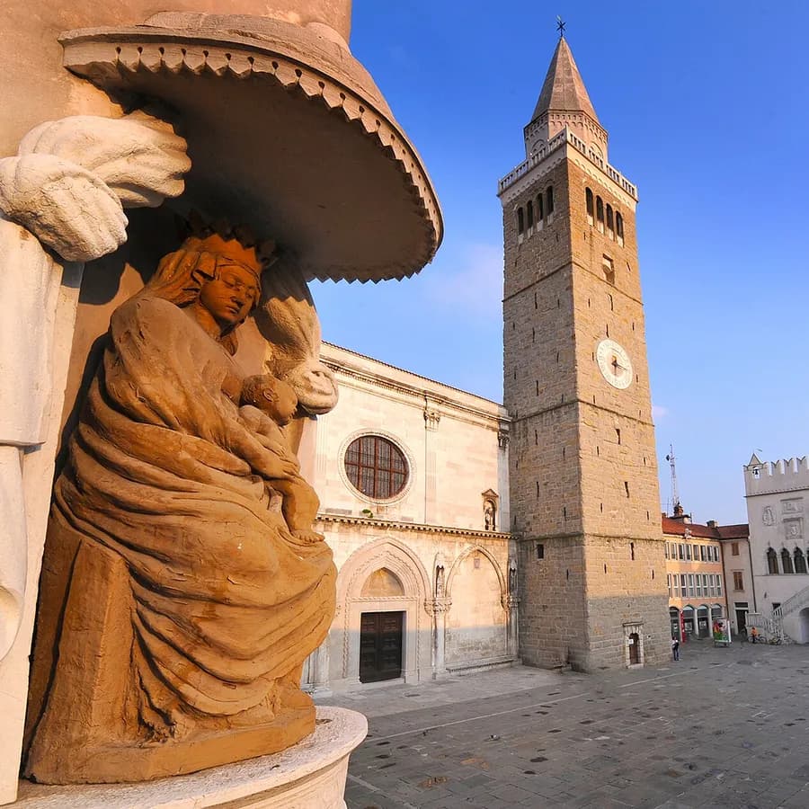 Koper