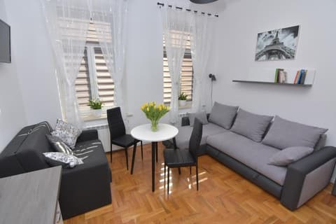 Studio Sanowa