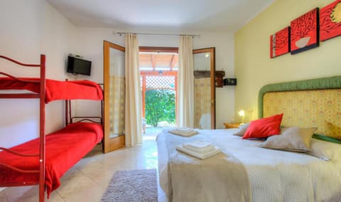B&B A Casa di Marta