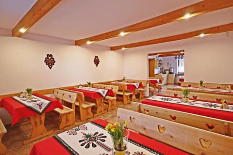 "U Skowronków"