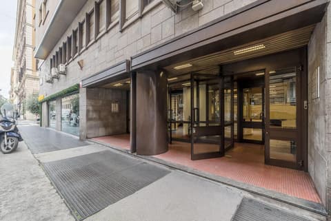 GuestHost - Sant'Angelo Modern Apartment