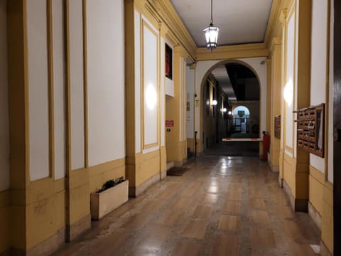 Grand Gaeta