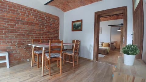 Apartamenty Nova na Krakowskiej No 4