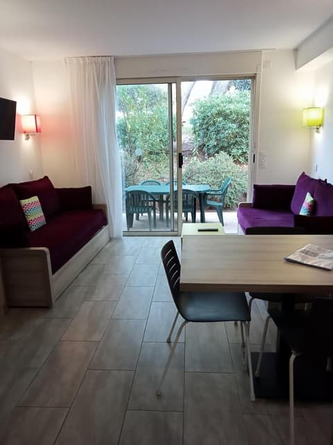 Mobile Home Service Hotelier