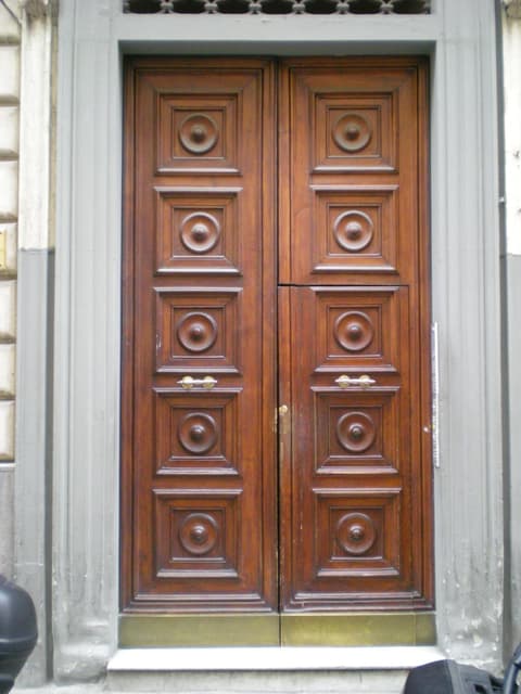Les Artes