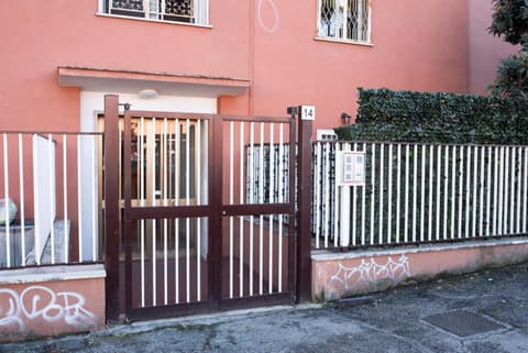 Residence San Paolo