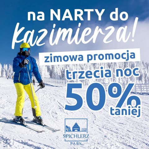 Spichlerz na Krakowskiej