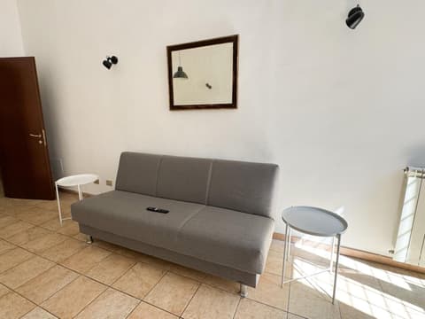 Santa Maria Suites