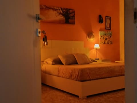 B&B CAPUA