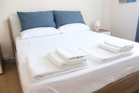Relais Monteverde
