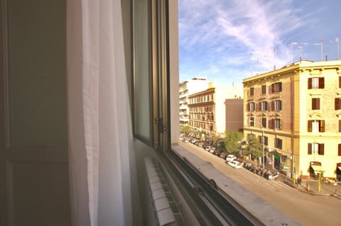 Domus in Laterano