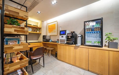 Bundang Carlton
