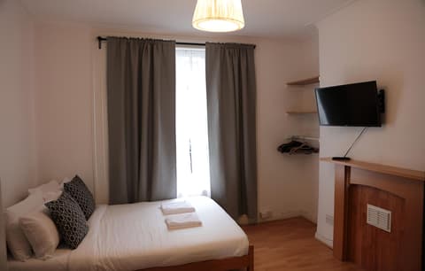 Georgiana Studio
