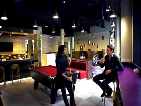 Student only Elegant Studio HIghbury I
