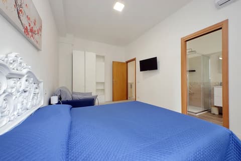 Civico 34 Segesta Cozy apartment