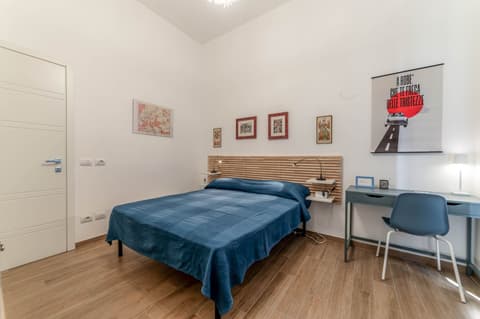 Casa Marin