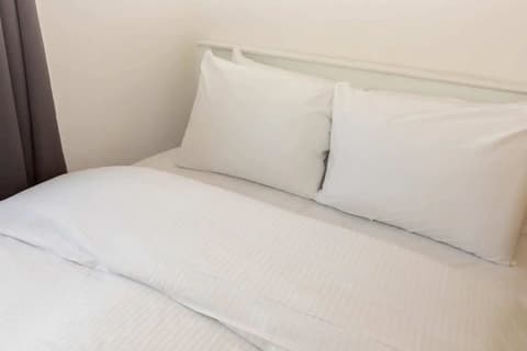 Centrally Located 1 Bedroom Apartment Near Paddington