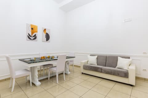 Ventaglieri Cozy Apartment by Wonderful Italy