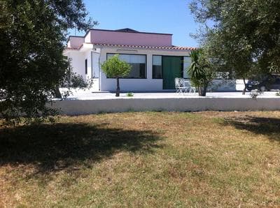Villa private Siracusa luxury