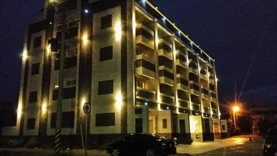 金鍾冠電梯民宿來電享優惠可包棟可友善寵物