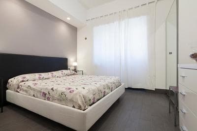 Saint Peter Basilica 200m- 2BR -2BA -Sleeps 6