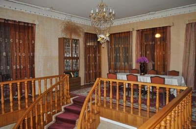 Guest House Cico