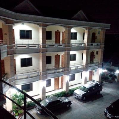 Panchan Place