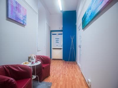Madà B&B