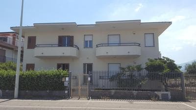 Casa del Levante