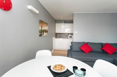 ItalianFlat - Elsham