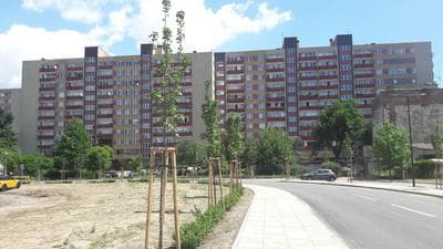 City Studio