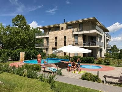 Zamardiresort