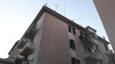 A casa di Alice