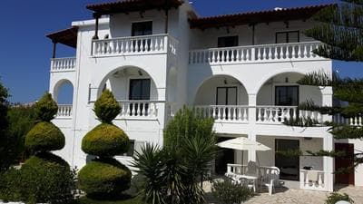 Rodis Studios