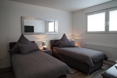 Die Hotelalternative