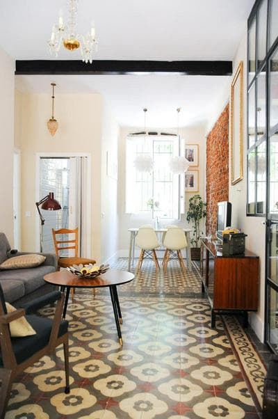 La Casita Vintage