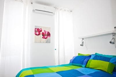 Viale Trastevere 108