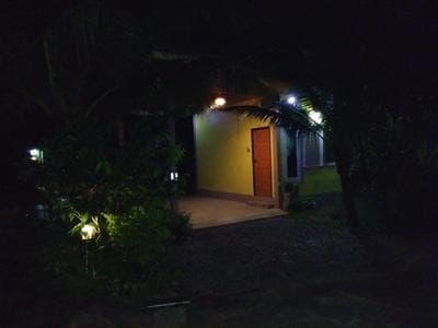 Feel Good Resort