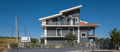 B&B Villa Fiorita