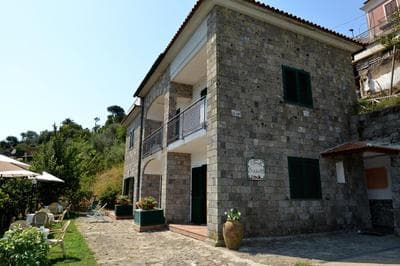 Villevieille