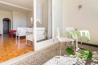 Arcadas Delight Studio