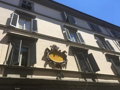 Hotel Paola